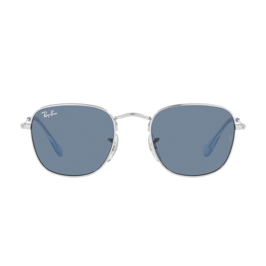 RAY BAN RJ9557S Color 212/80