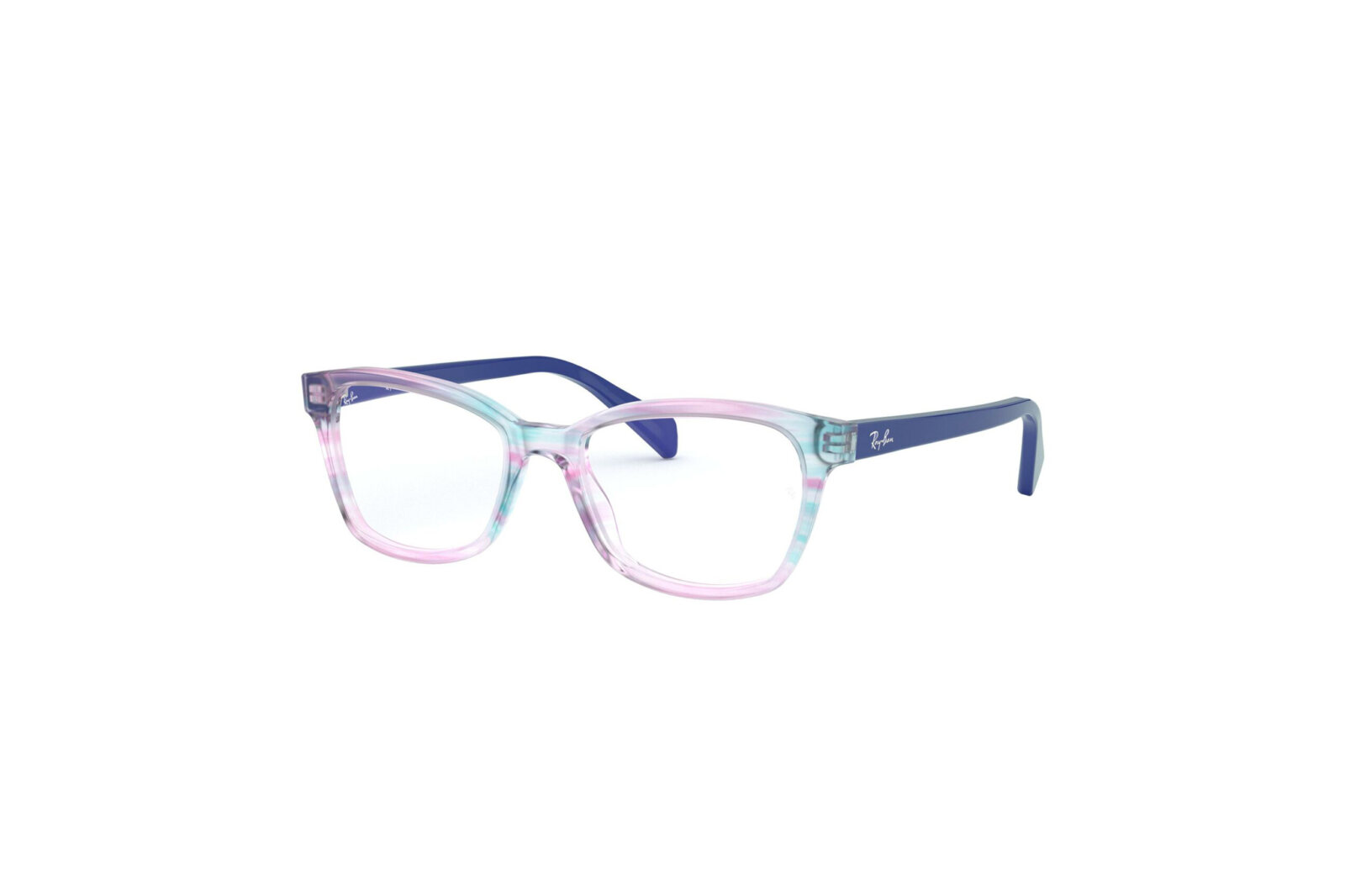 RAY BAN RY1591 Color 3807 - Image 2