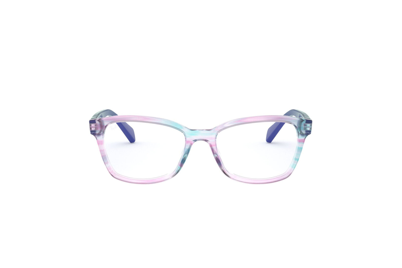 RAY BAN RY1591 Color 3807
