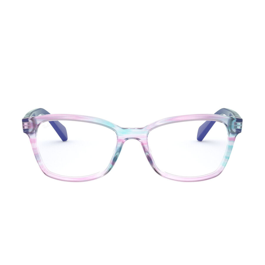 RAY BAN RY1591 Color 3807