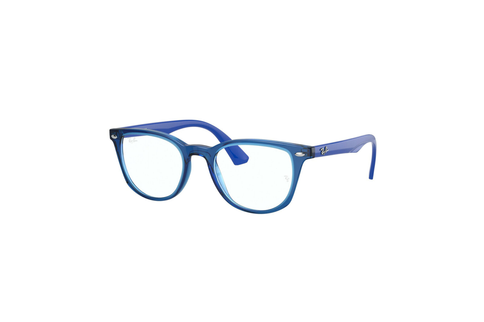 RAY BAN RY1601 Color 3811 - Image 2