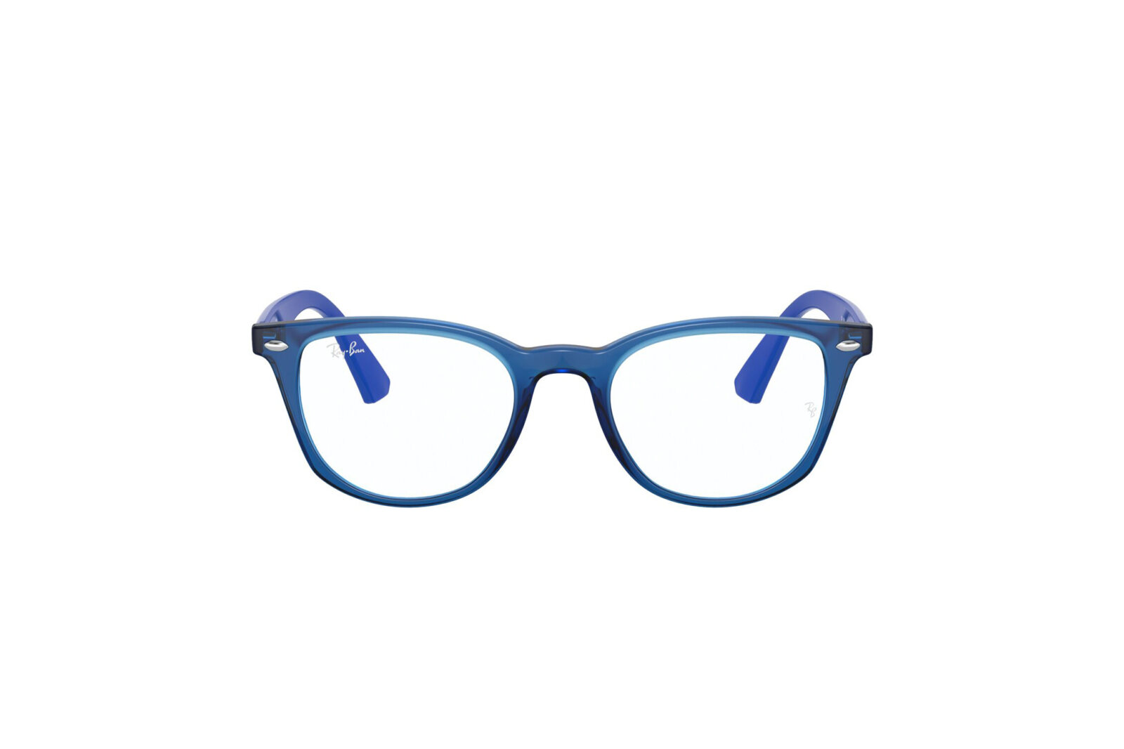 RAY BAN RY1601 Color 3811