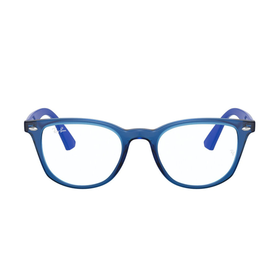 RAY BAN RY1601 Color 3811