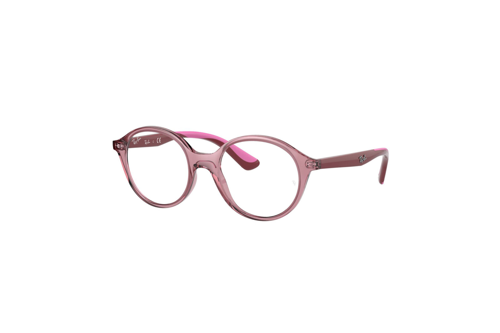 RAY BAN RY1606 Color 3777 - Image 2
