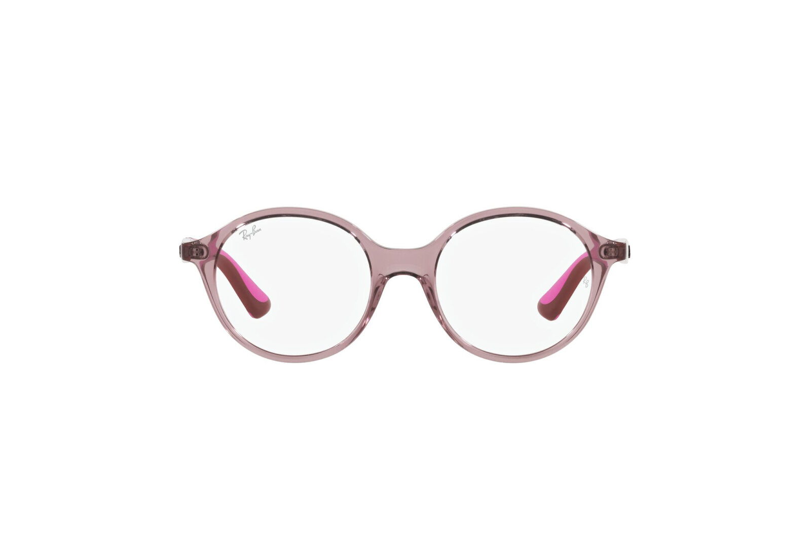 RAY BAN RY1606 Color 3777