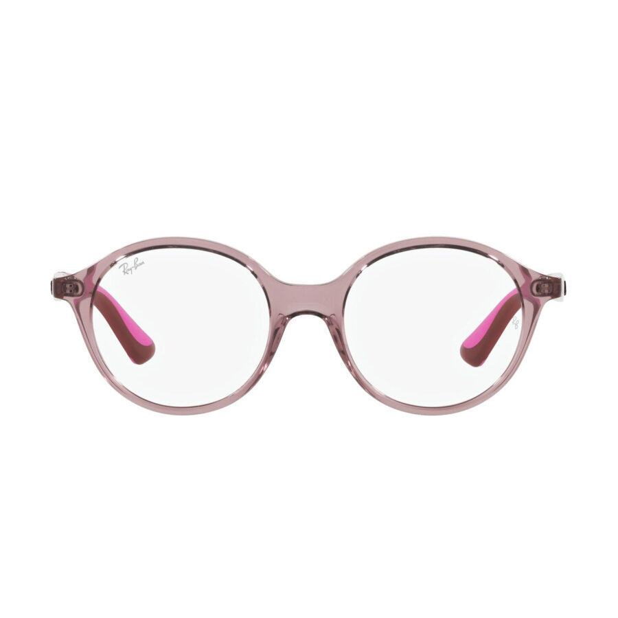 RAY BAN RY1606 Color 3777