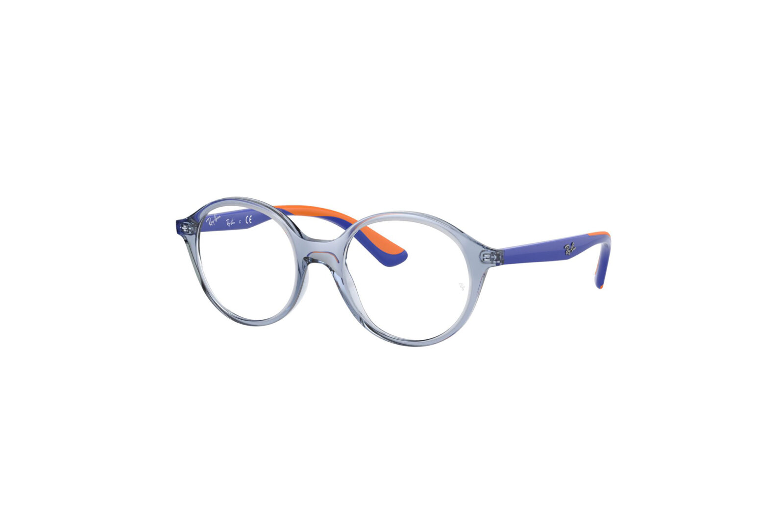 RAY BAN RY1606 Color 3860 - Image 2