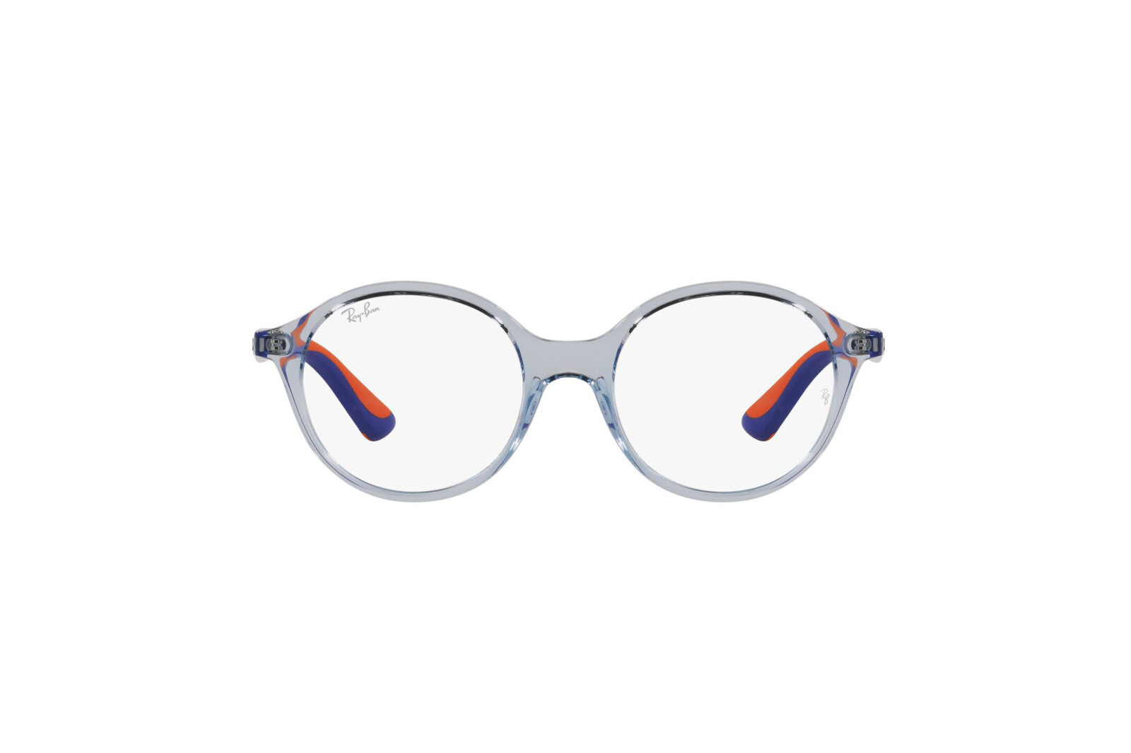 RAY BAN RY1606 Color 3860