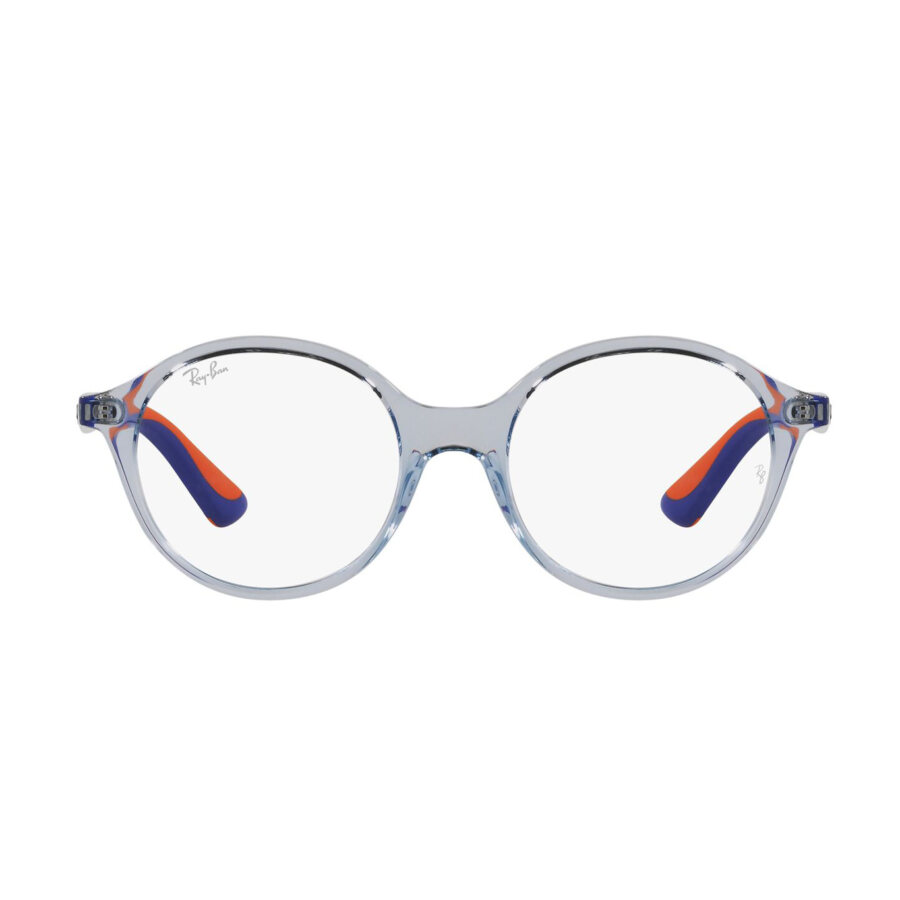 RAY BAN RY1606 Color 3860