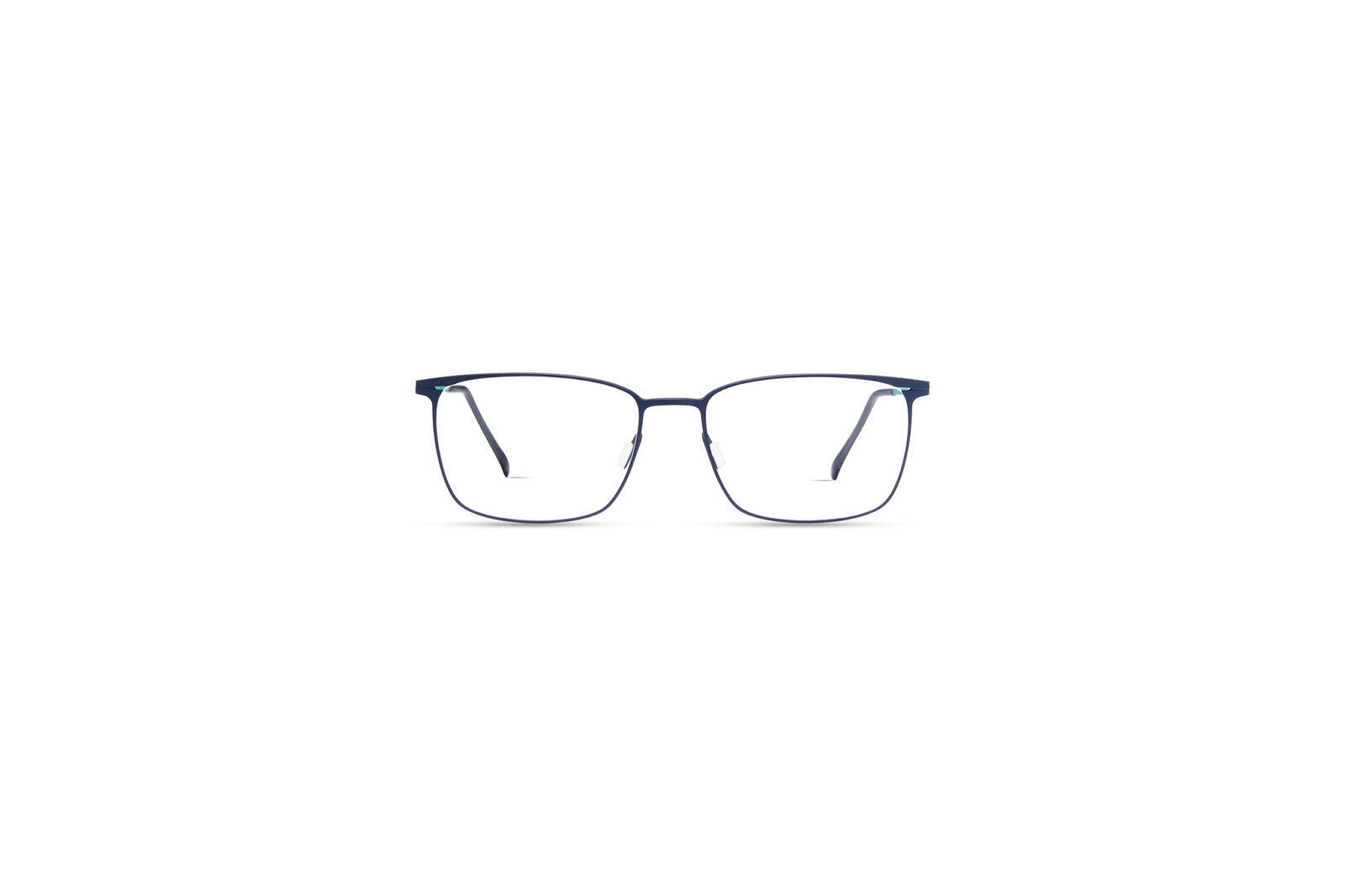 MODO 4242 Colore NAVY