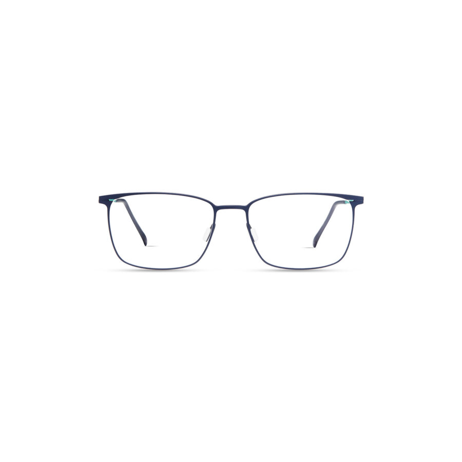 MODO 4242 Colore NAVY