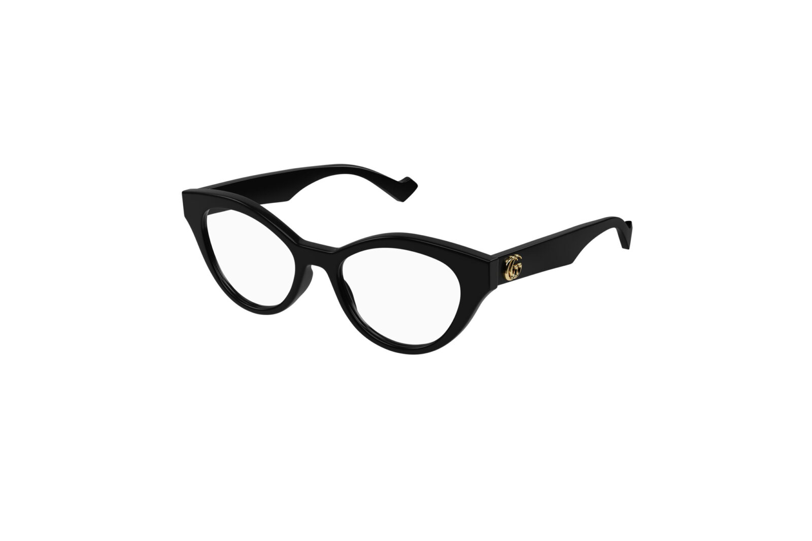 GUCCI GG0959O Colore 001