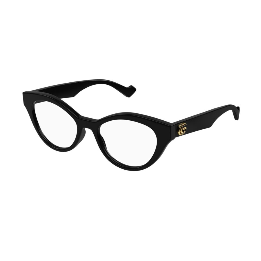 GUCCI GG0959O Colore 001