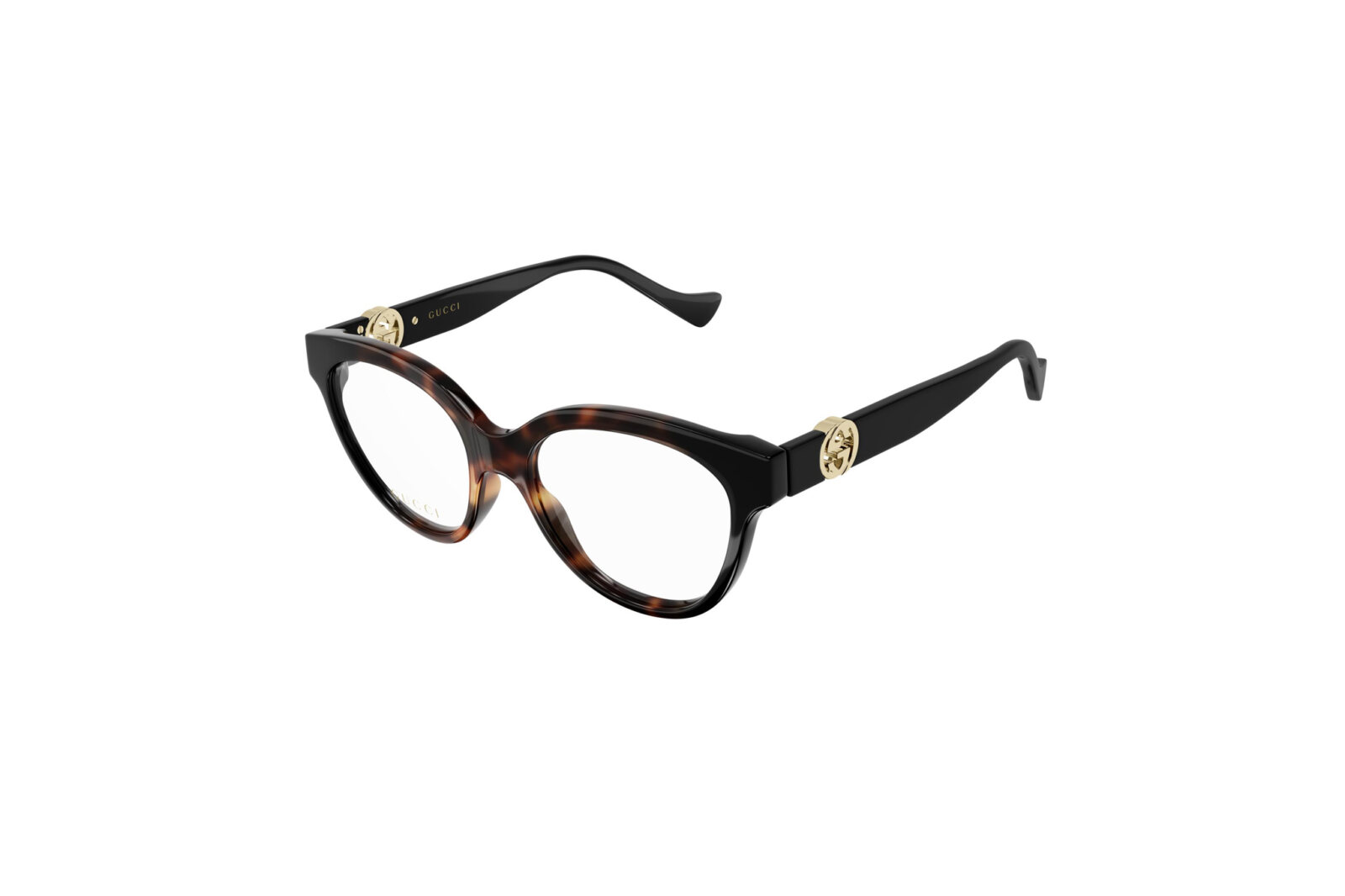 GUCCI GG1024O Colore 002