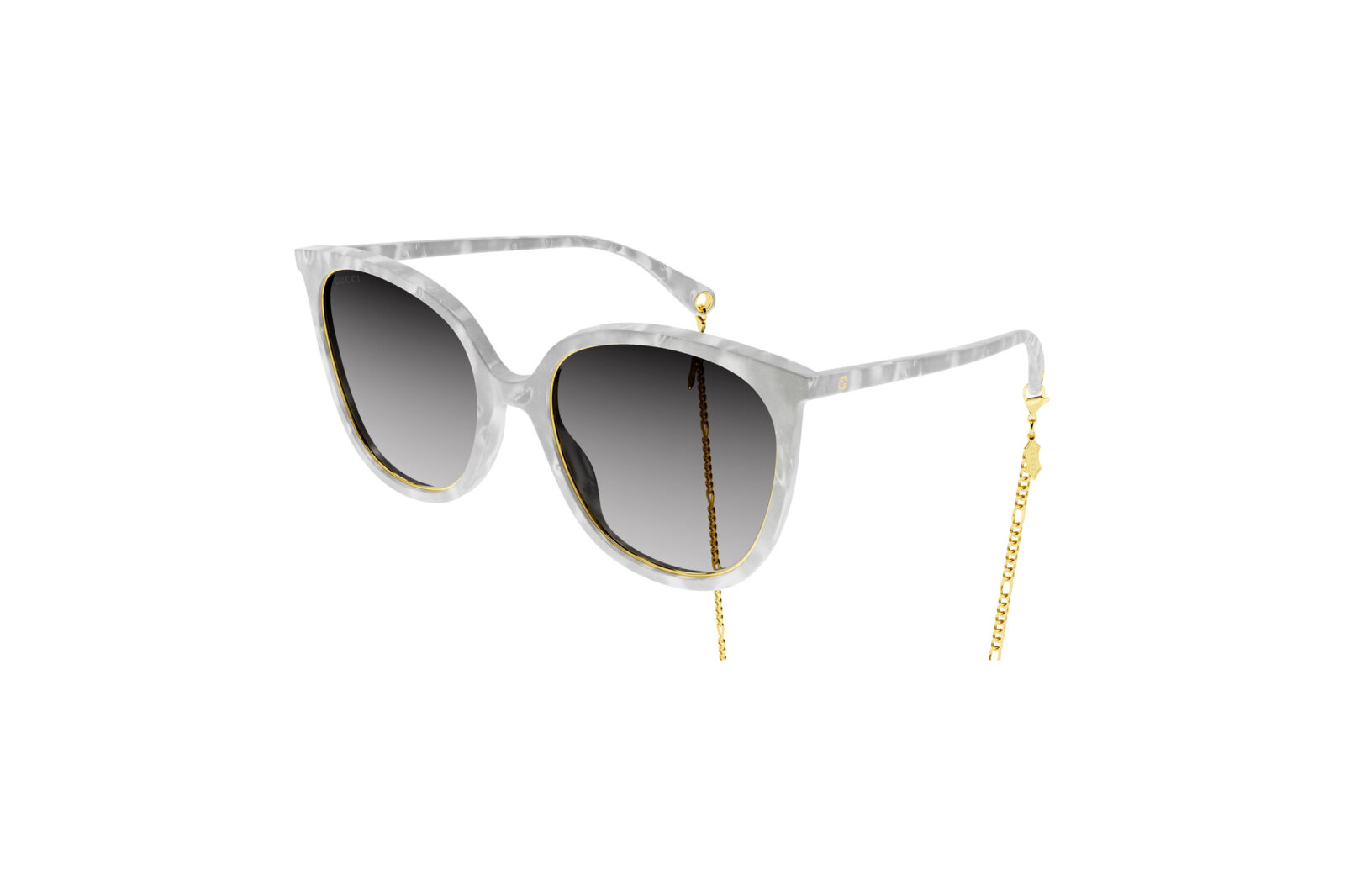 GUCCI GG1076S Color 003
