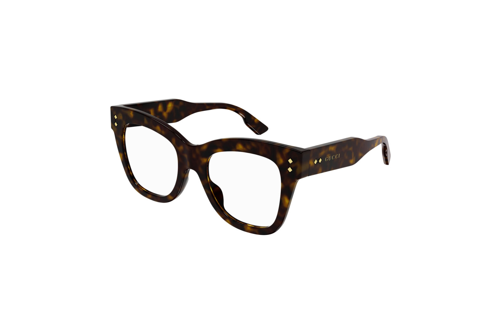 GUCCI GG1082O Color 003