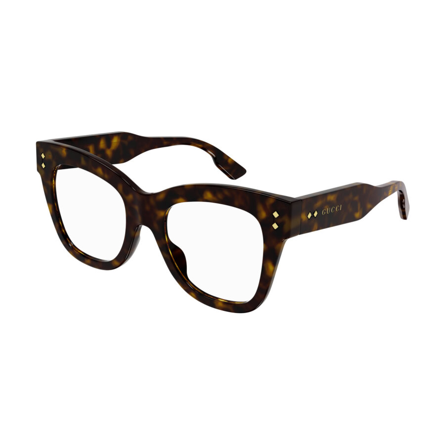 GUCCI GG1082O Colore 003