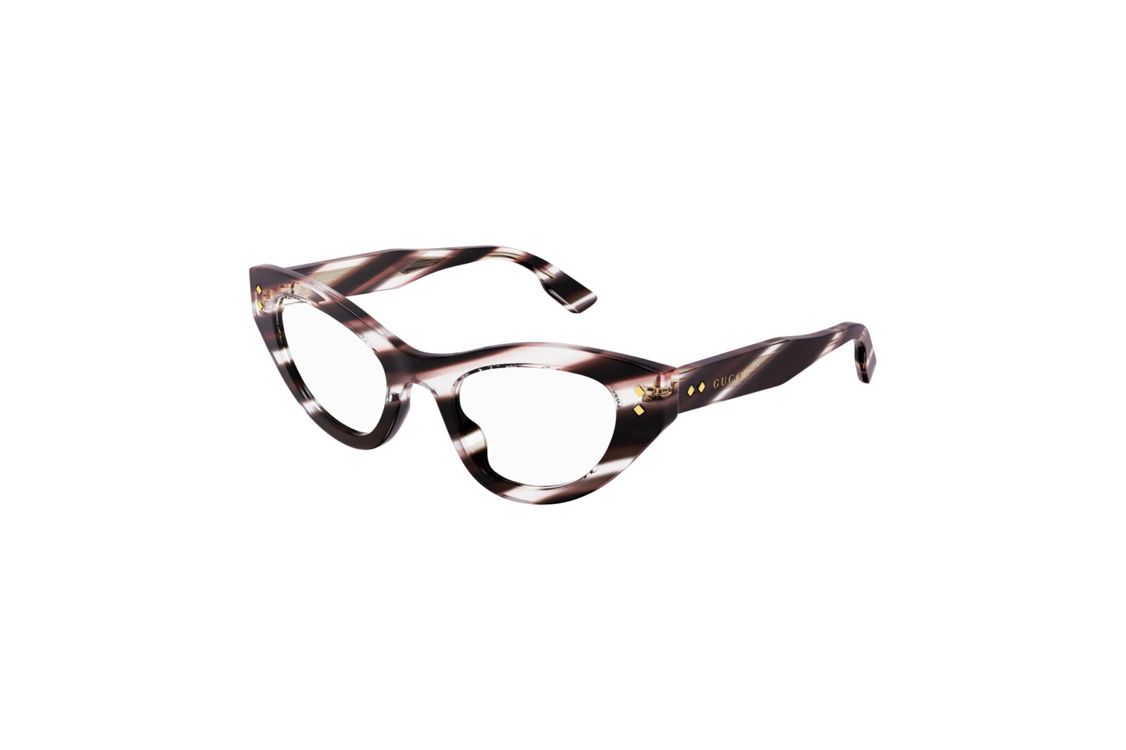 GUCCI GG1083O Colore 002