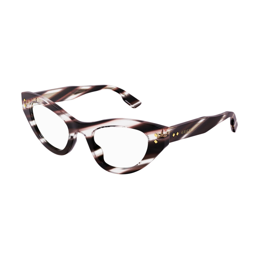GUCCI GG1083O Colore 002