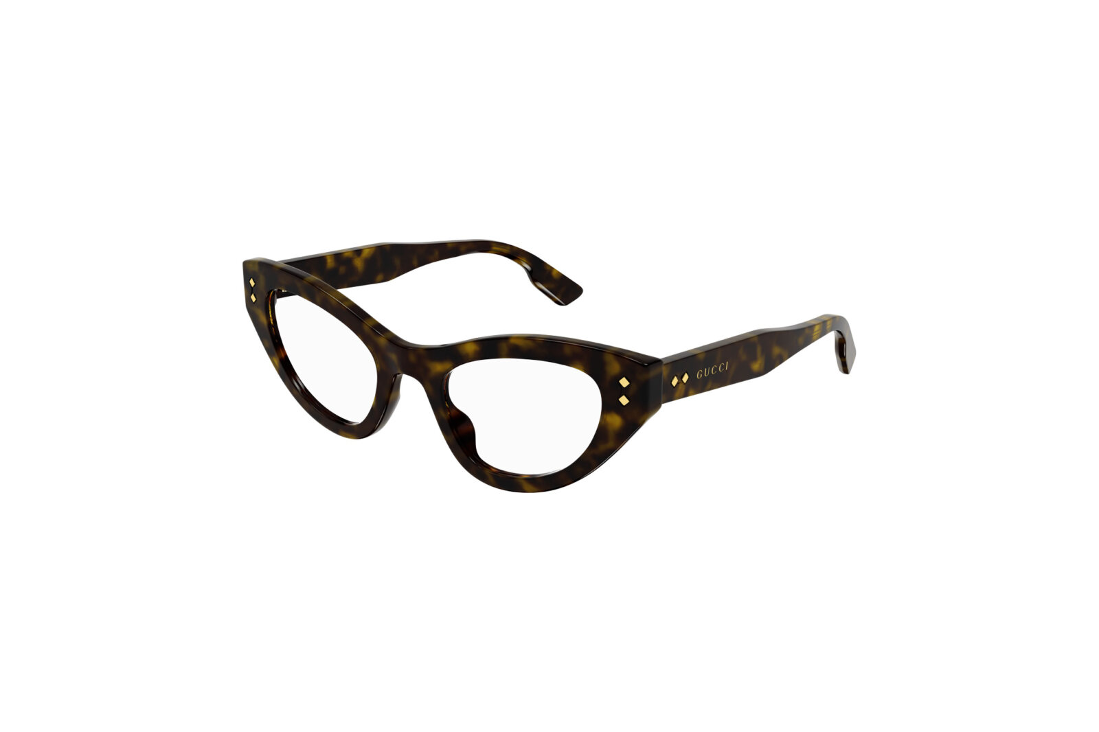 GUCCI GG1083O Colore 003