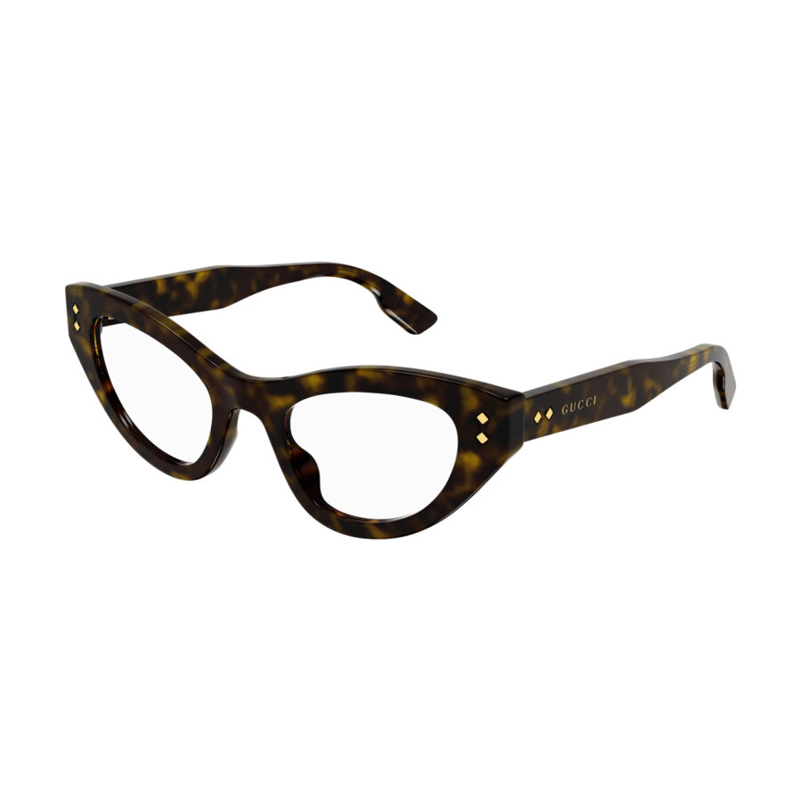 GUCCI GG1083O Colore 003