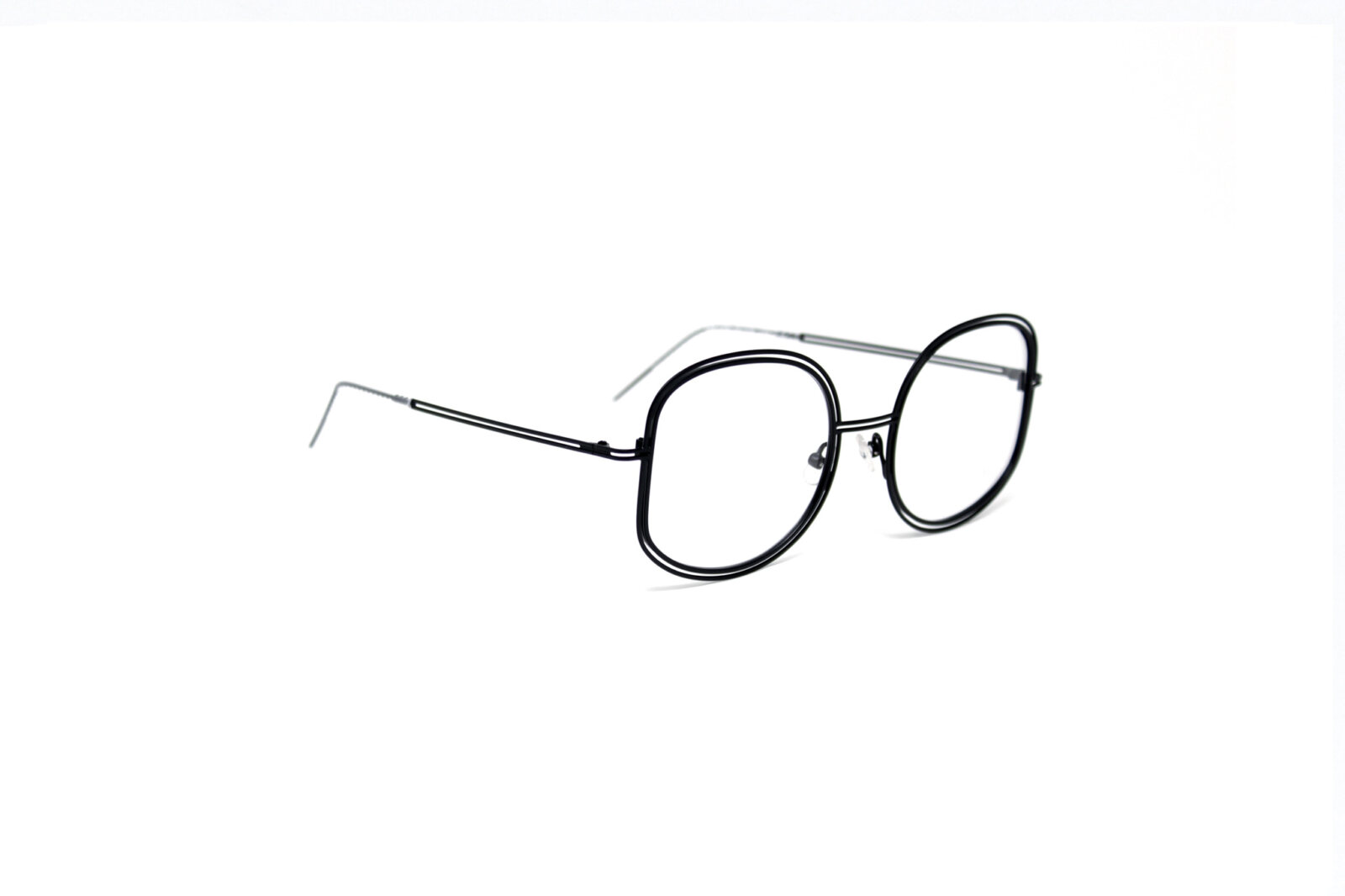 MO IO SKELETON 1154 Colore C01