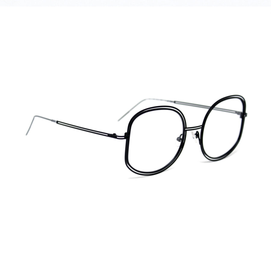 MO IO SKELETON 1154 Colore C01