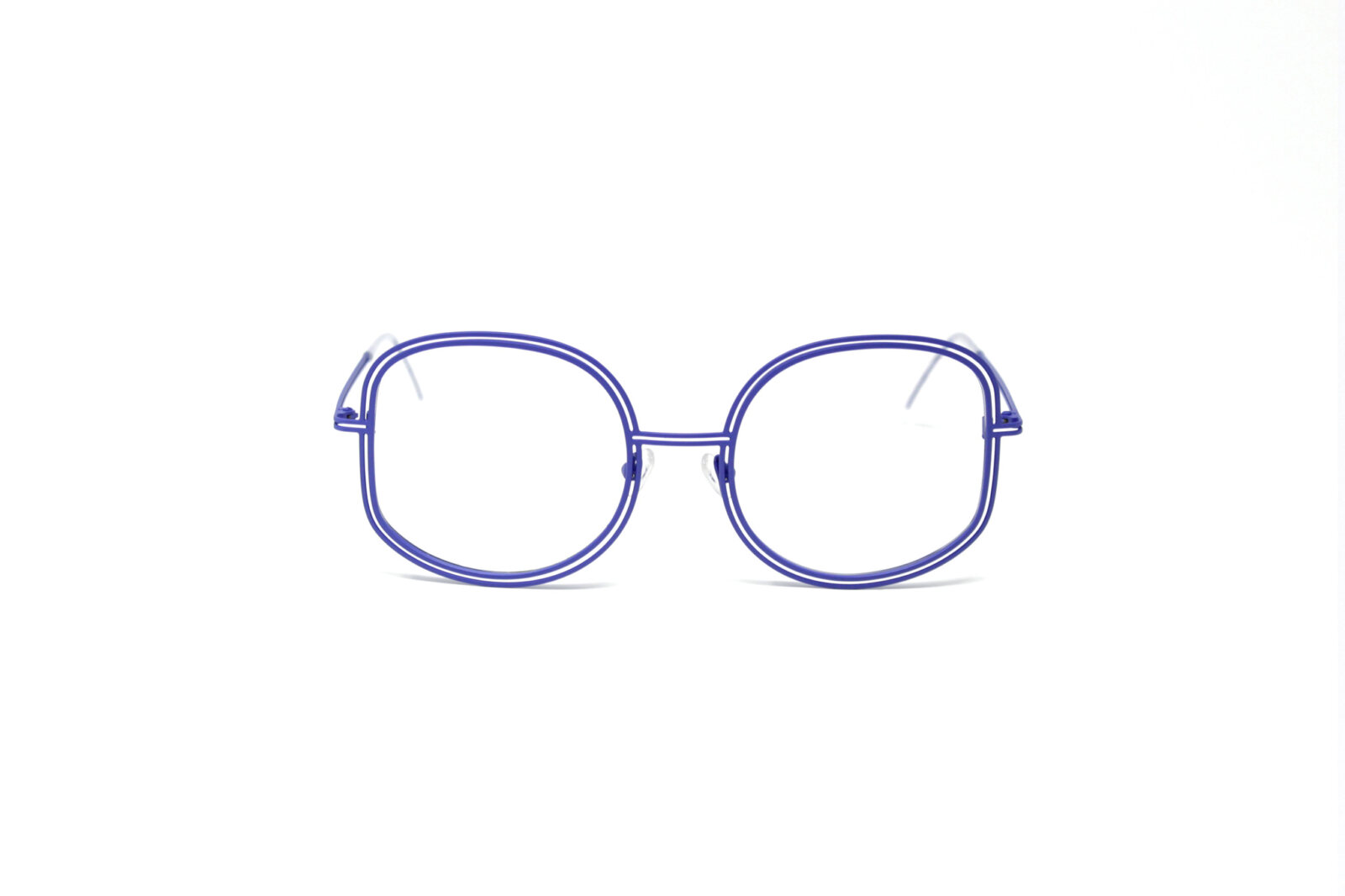 MO IO SKELETON 1154 Colore C03