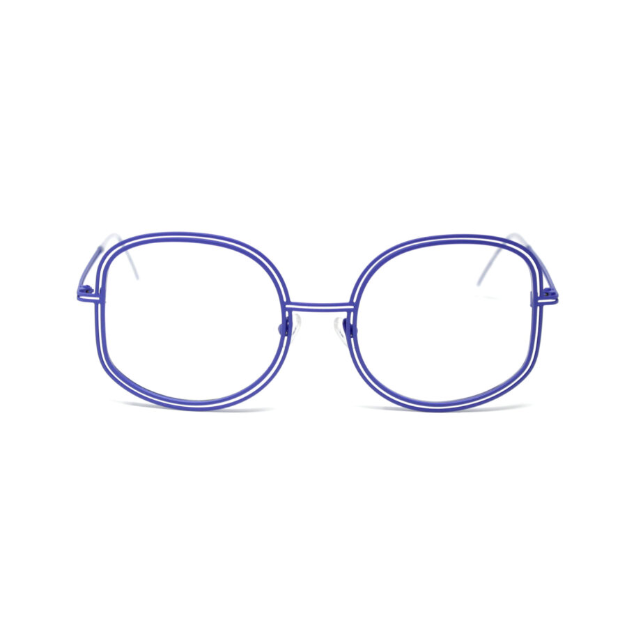 MO IO SKELETON 1154 Colore C03