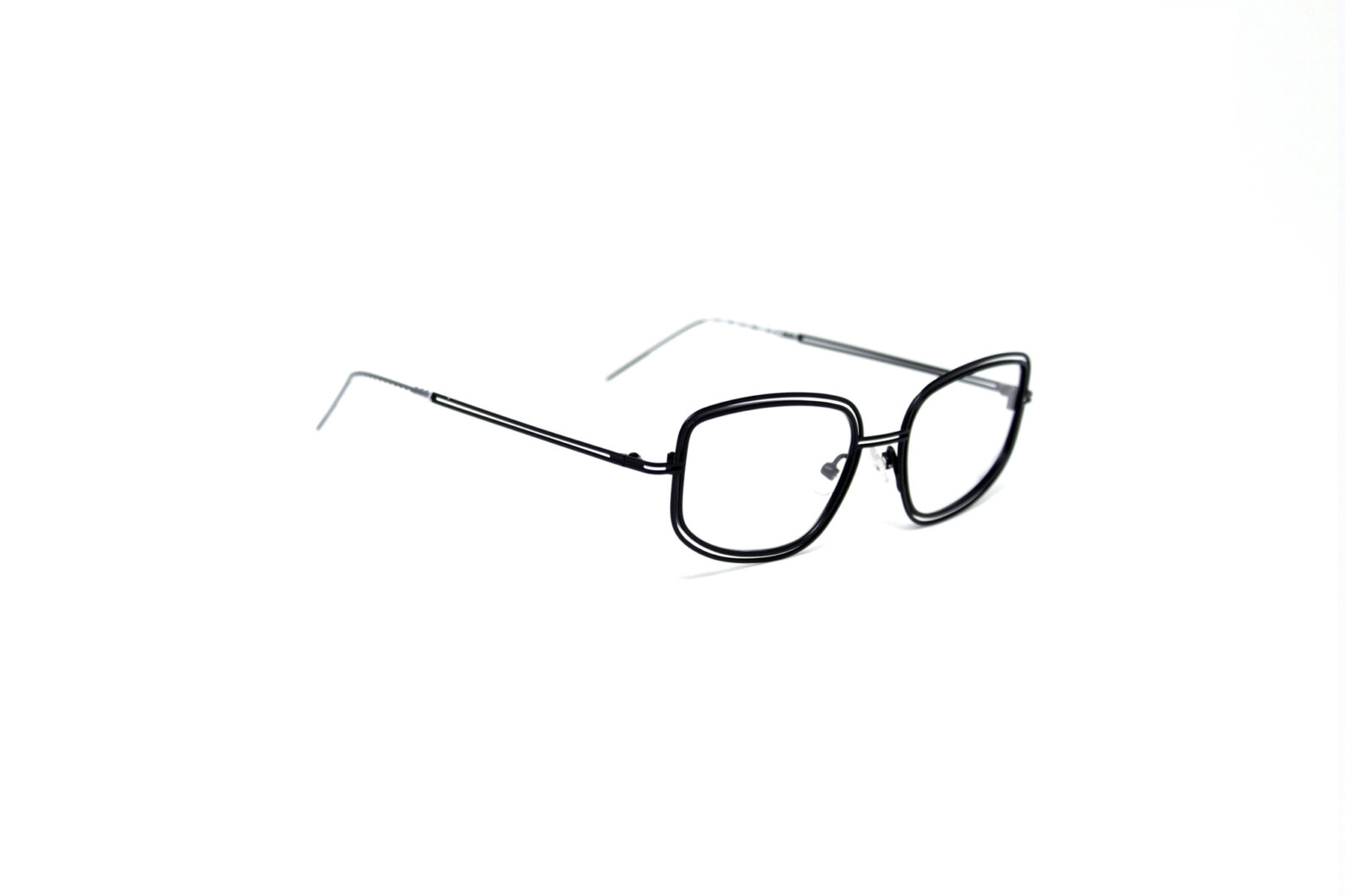 MO IO SKELETON 1156 Colore C01