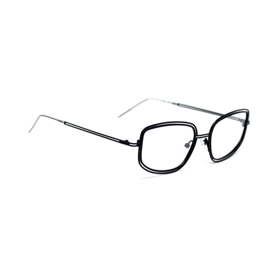 MO IO SKELETON 1156 Colore C01
