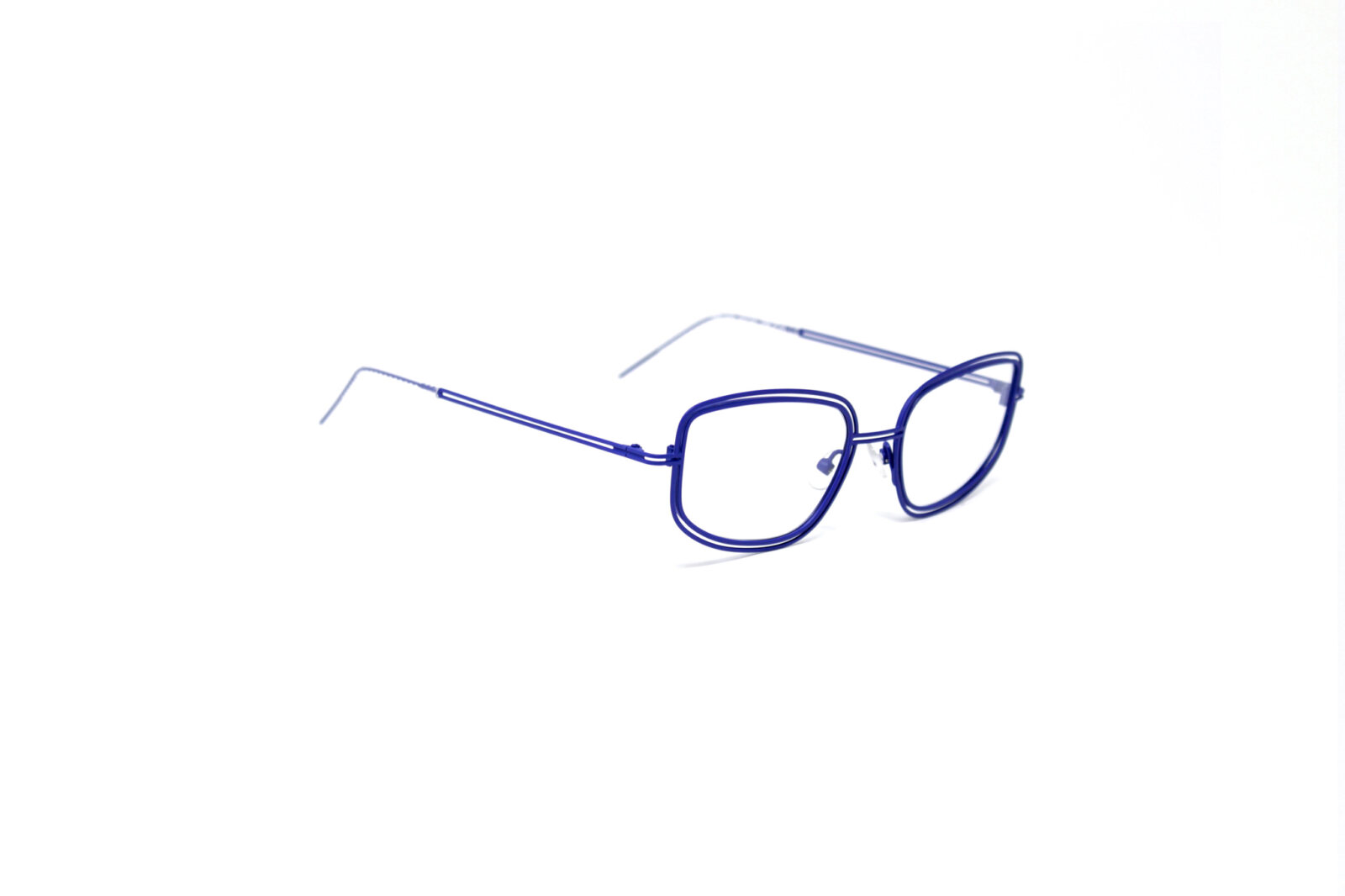 MO IO SKELETON 1156 Colore C03