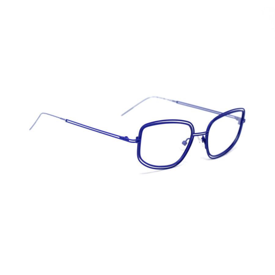 MO IO SKELETON 1156 Colore C03