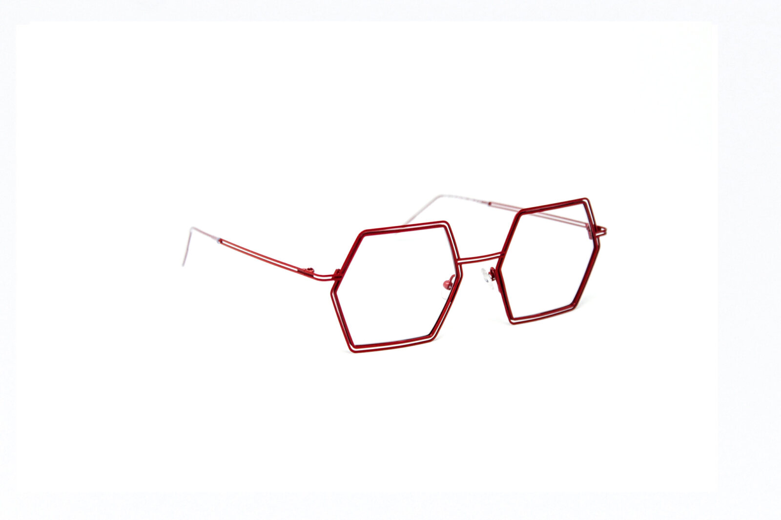 MO IO SKELETON 1138 Colore C02
