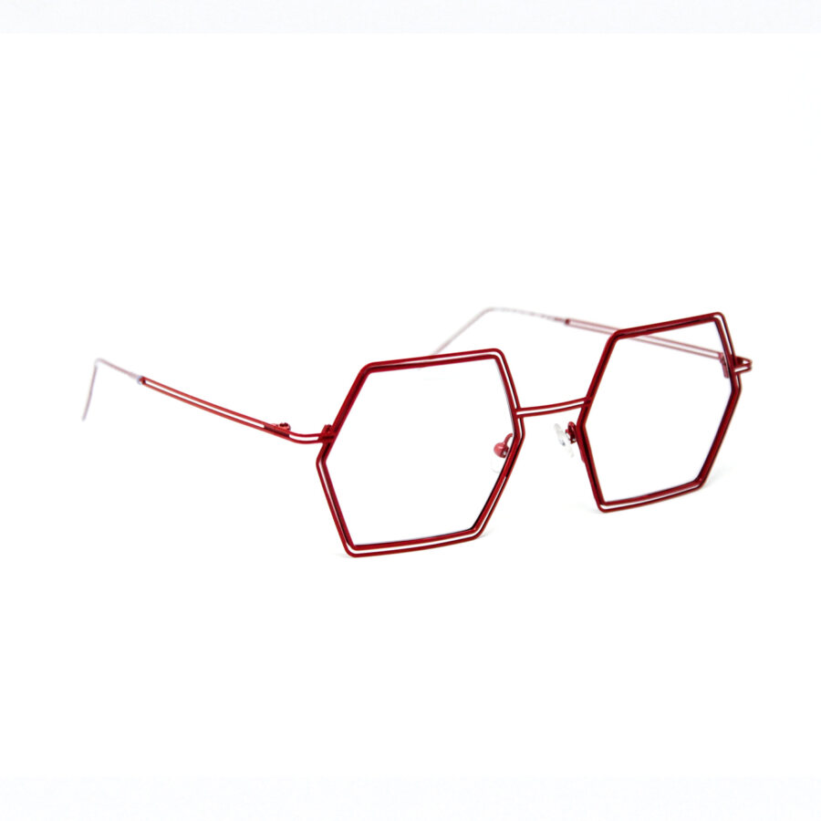 MO IO SKELETON 1138 Colore C02