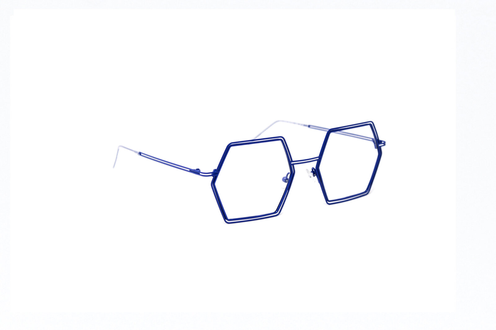 MO IO SKELETON 1138 Colore C03