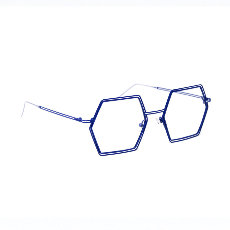 MO IO SKELETON 1138 Colore C03
