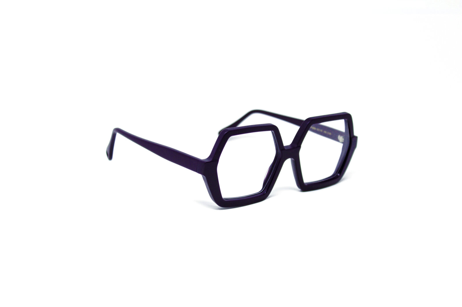 MO LIO SPARTANO 0294 Colore C03
