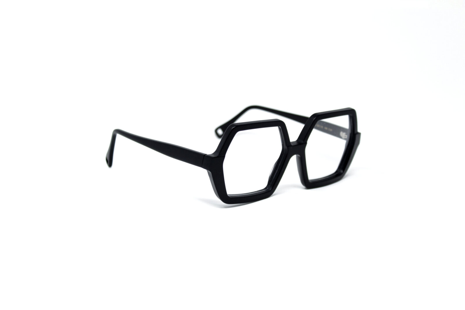 MO LIO SPARTANO 0294 Colore C01