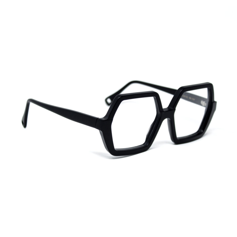 MO LIO SPARTANO 0294 Colore C01