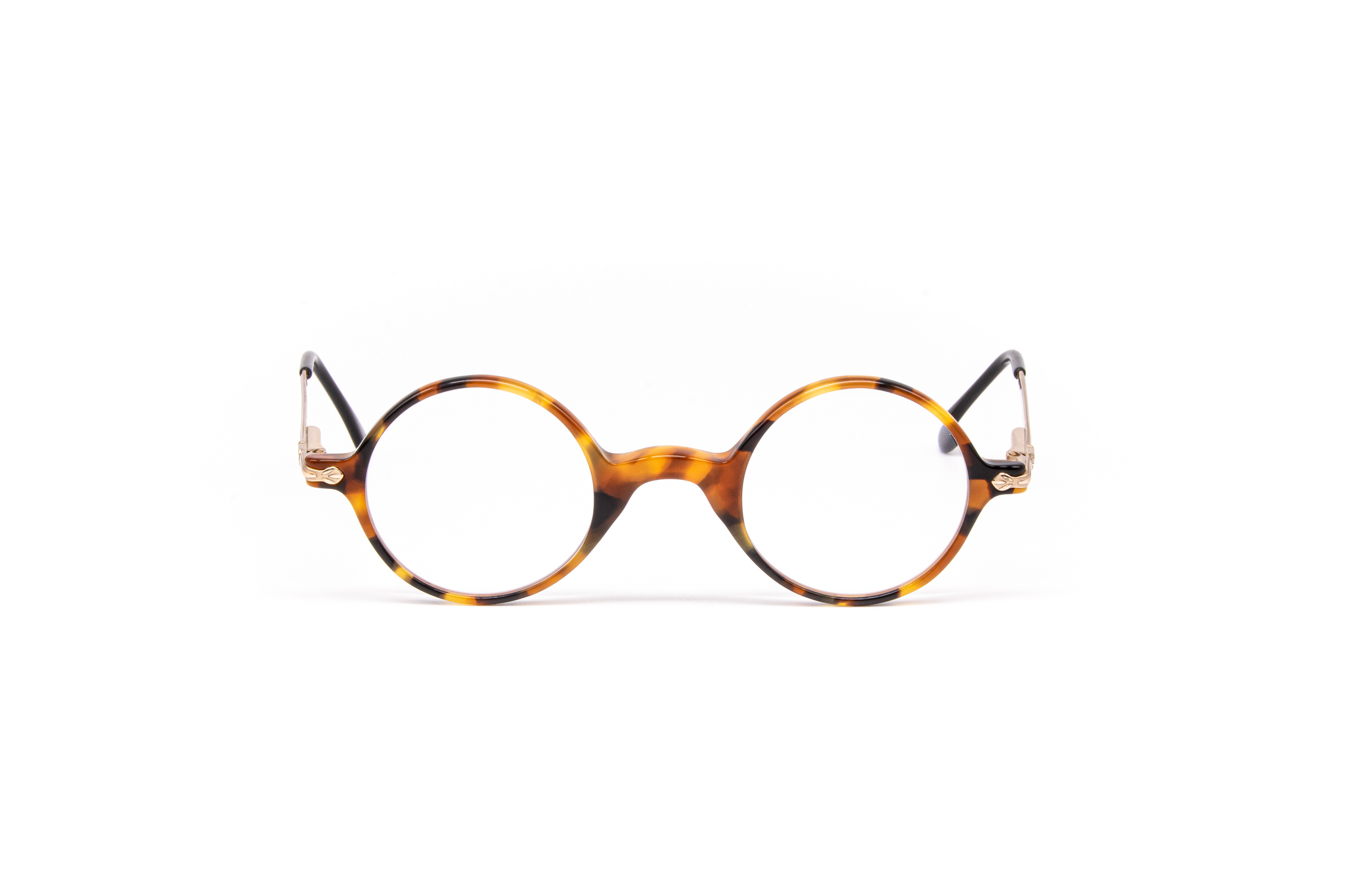 Sisley SLY 285 Occhiali da Lettura - Dalpasso Shop