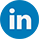 Seguici su linkedin