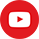 Seguici su youtube