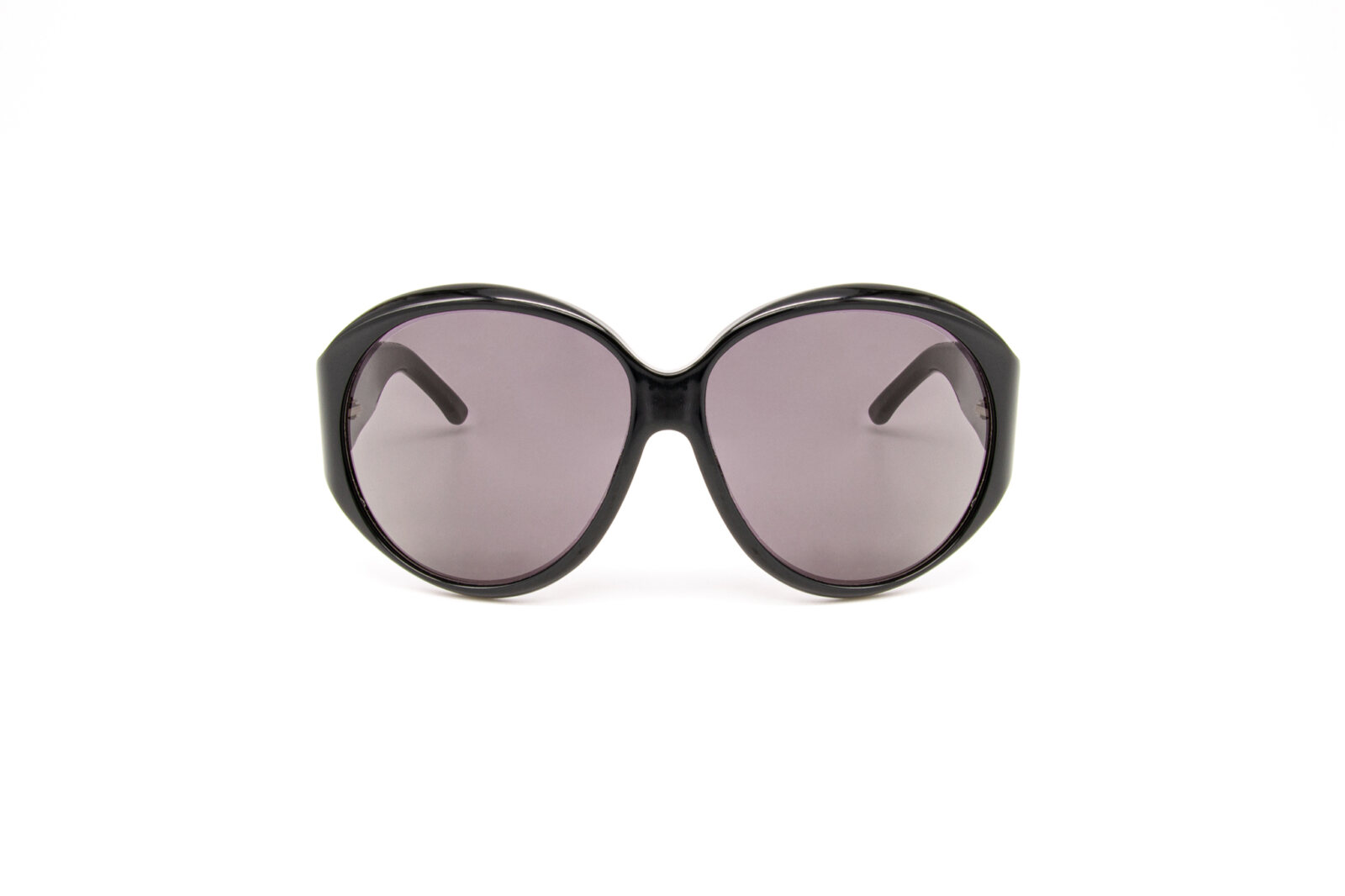 GUCCI 2927/S/STRASS color 807BN