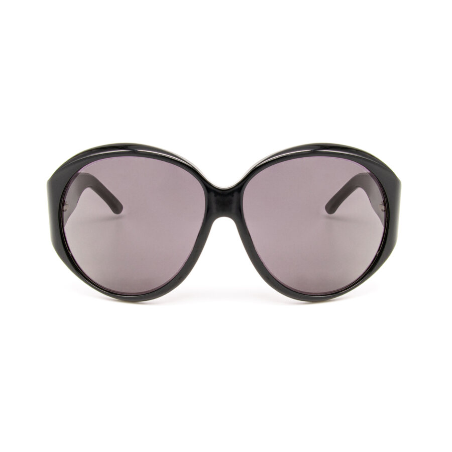 GUCCI 2927/S/STRASS color 807BN
