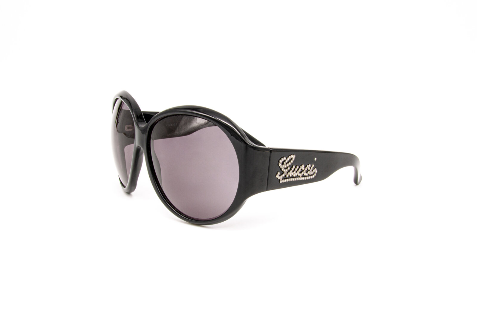 GUCCI 2927/S/STRASS color 807BN - Image 2