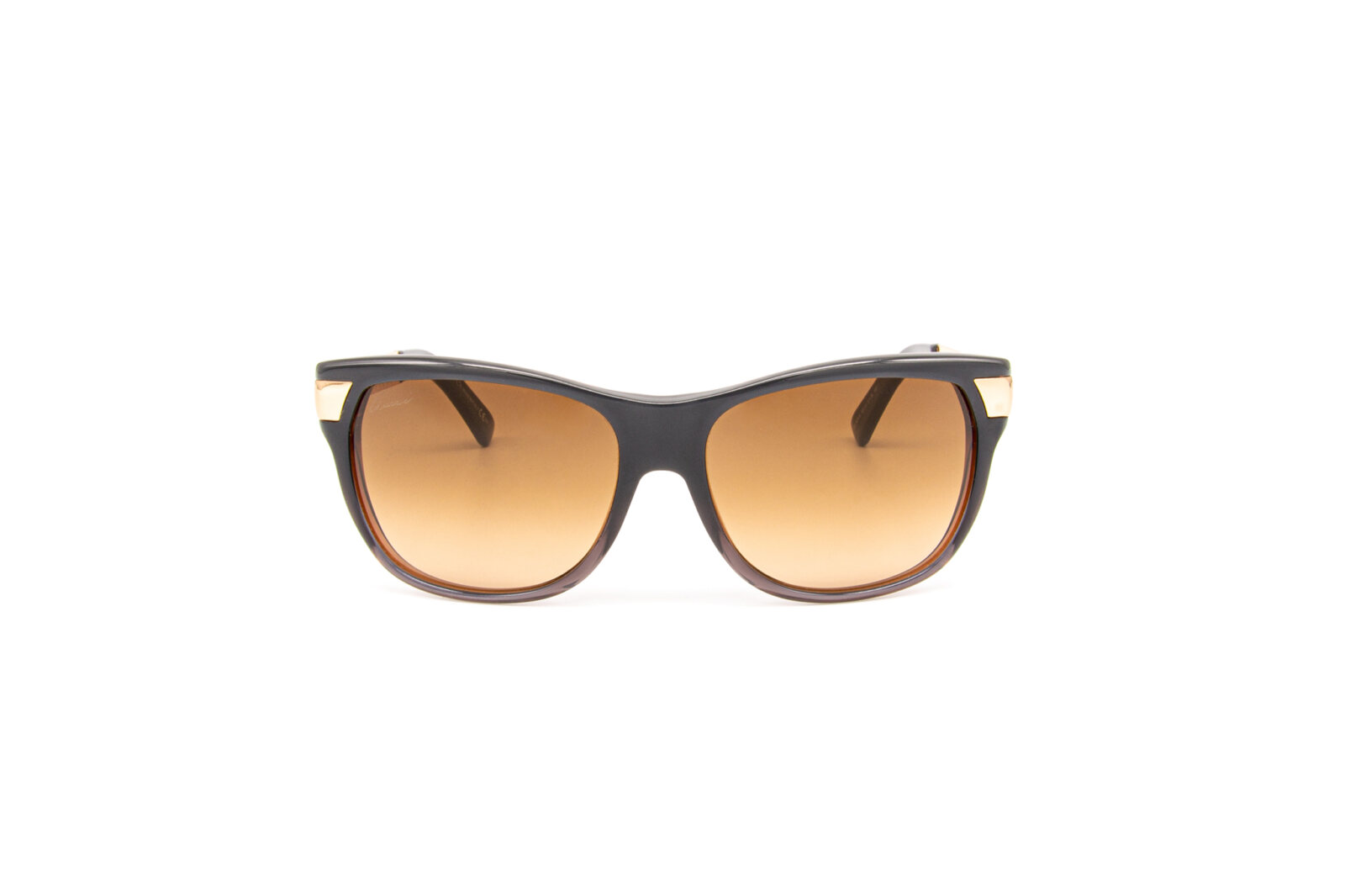 GUCCI 3611/S color 7EY
