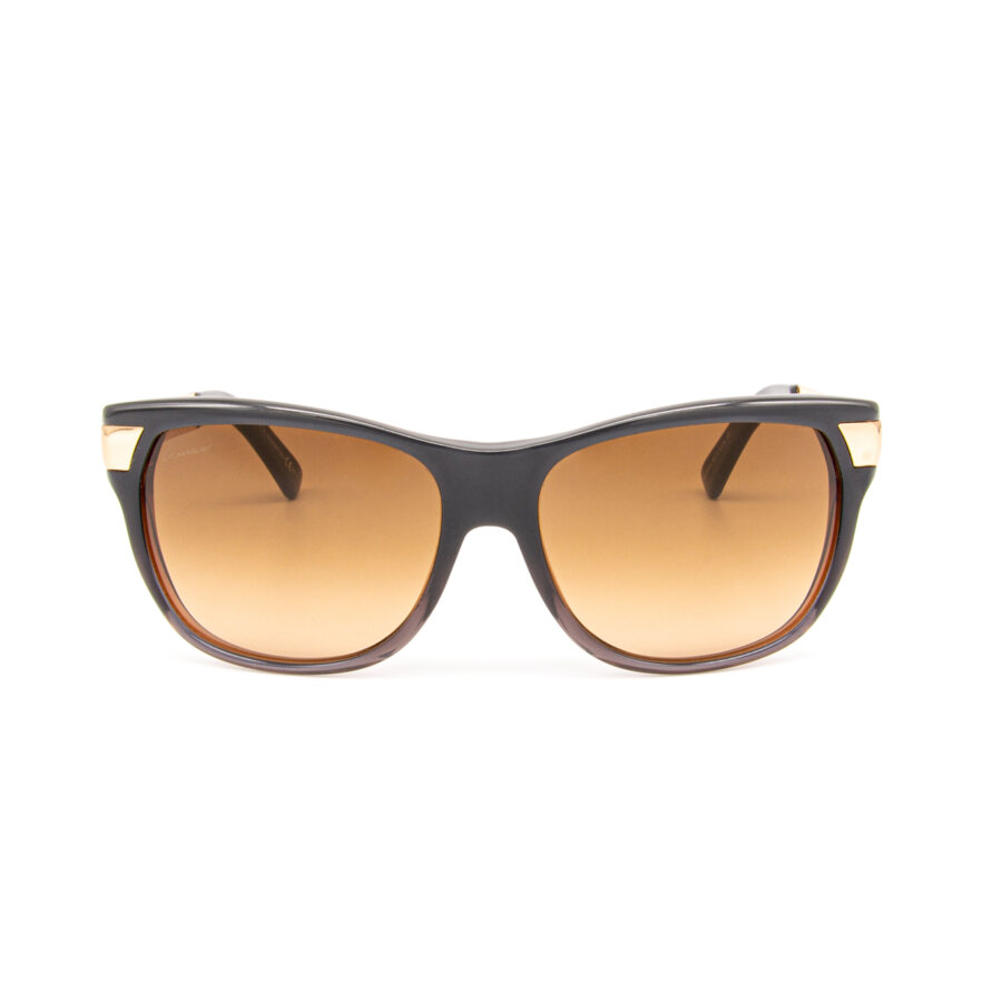 GUCCI 3611/S color 7EY