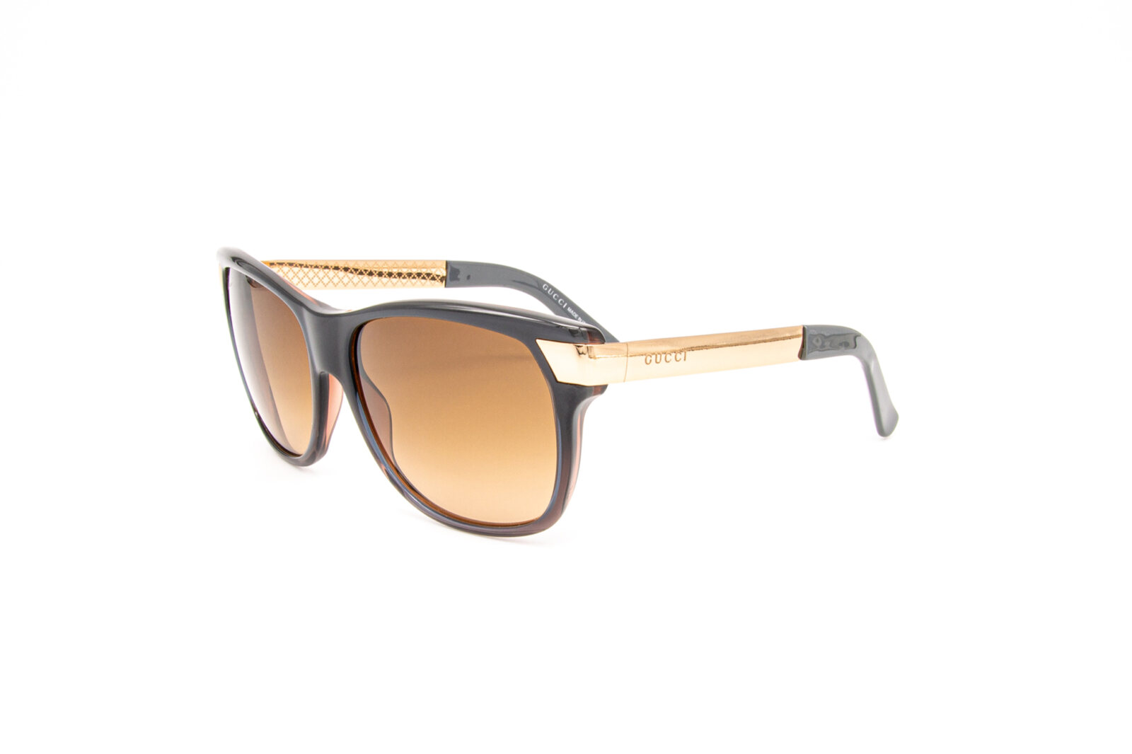 GUCCI 3611/S color 7EY - Image 2