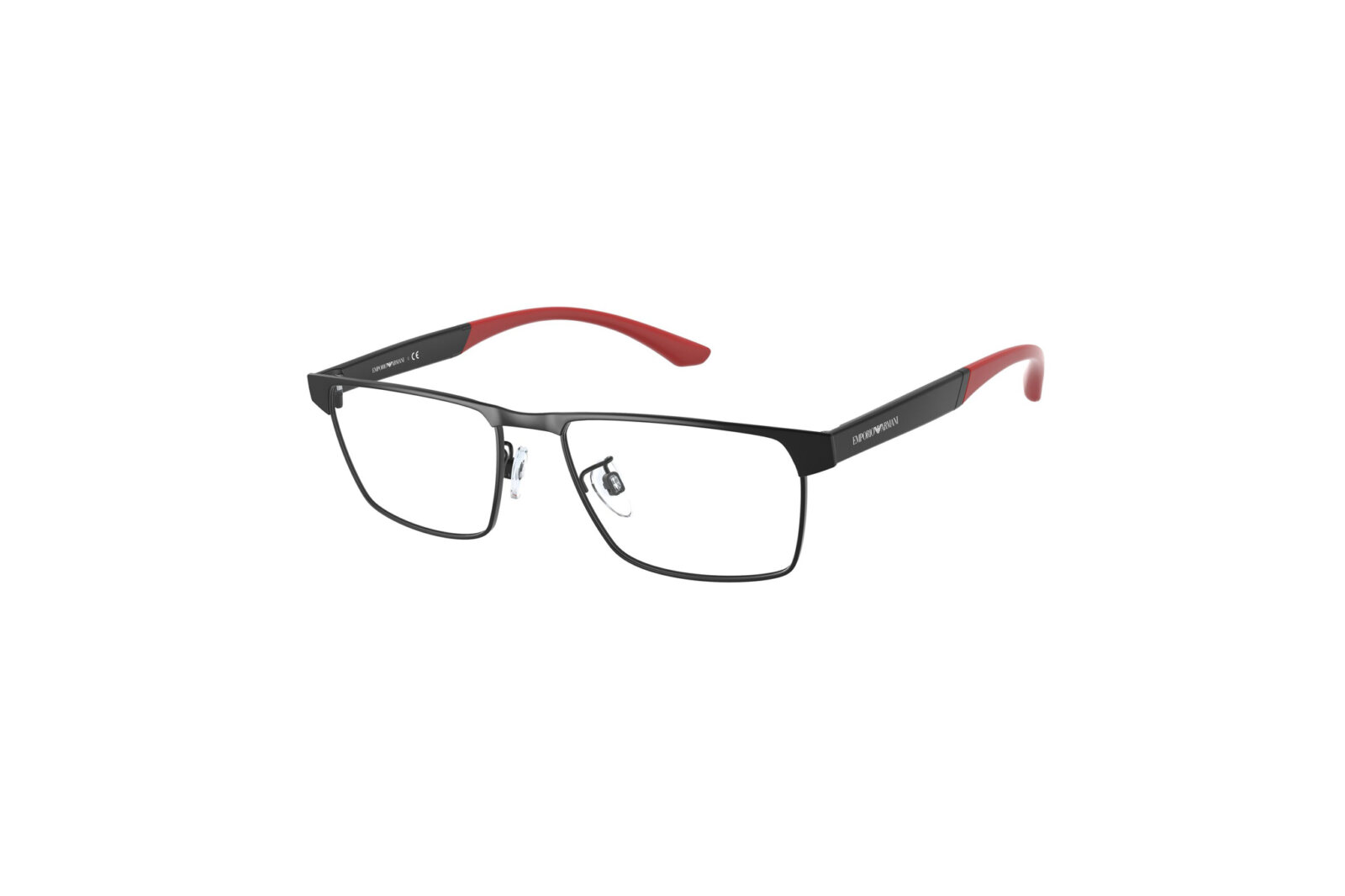 EMPORIO ARMANI 1124 Colore 3001 - immagine 2